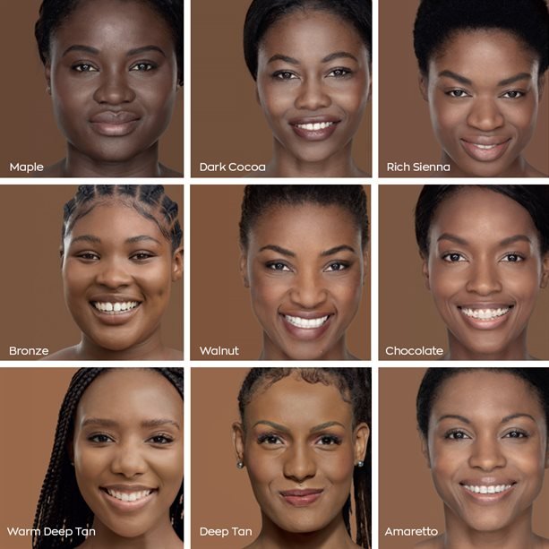 Base Creme para Pó True Power Stay - Image 2