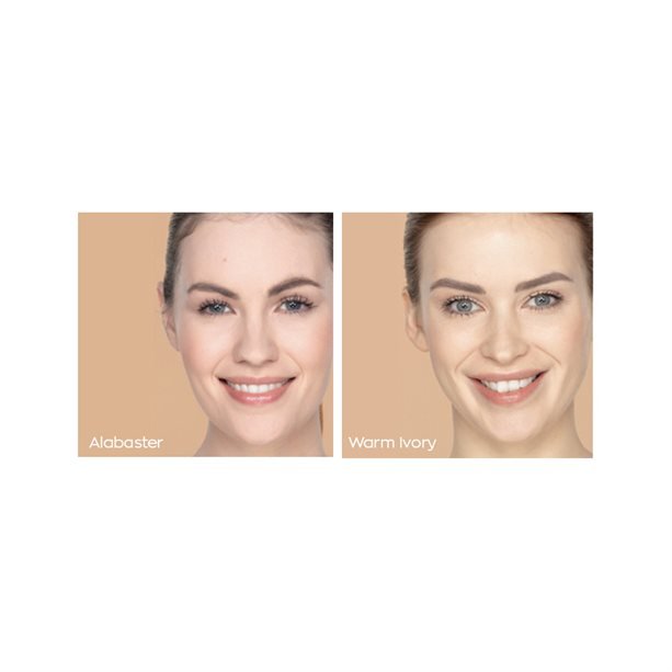 Base Creme para Pó True Power Stay - Image 5