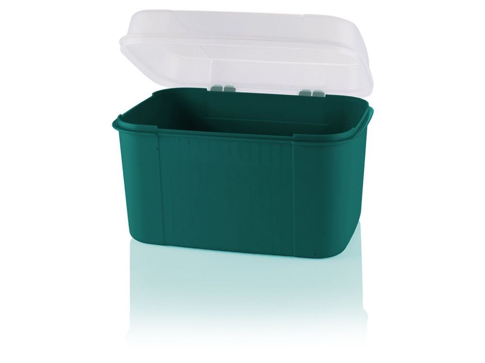 Multi Keeper (7,5 L)