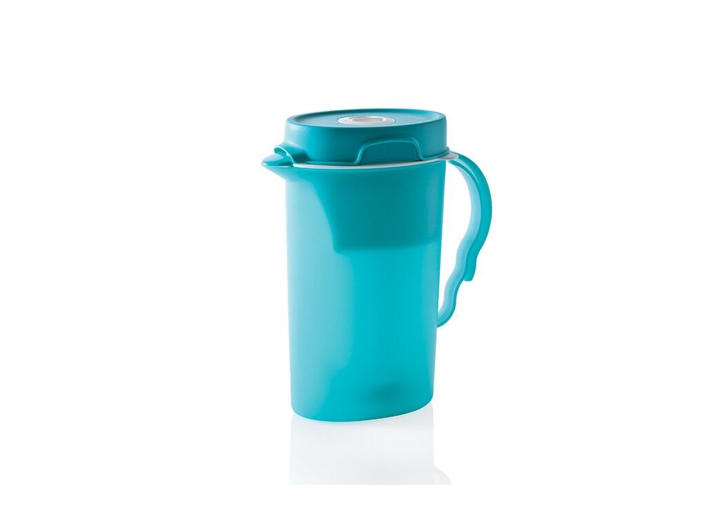 Eco Water Filtration